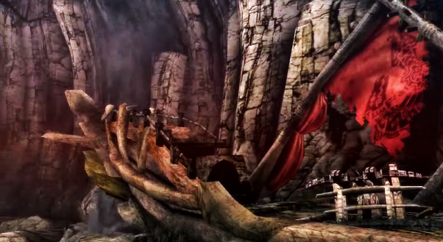 File:MH3U-Tainted Sea Screenshot 002.png