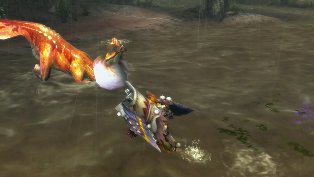 File:MH3U Great Wroggi 04.png