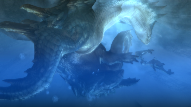 File:MH3 LagiacrusIntro.png