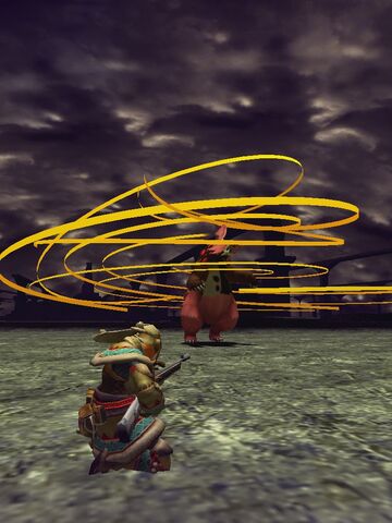 File:MHXR-Madoka Magica Collaboration Screenshot 007.jpg