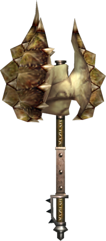 File:Weapon198.png
