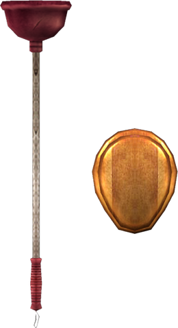 File:Weapon351.png