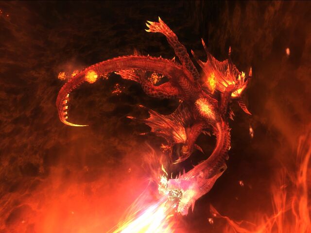 File:FrontierGen-Crimson Fatalis Screenshot 026.jpg