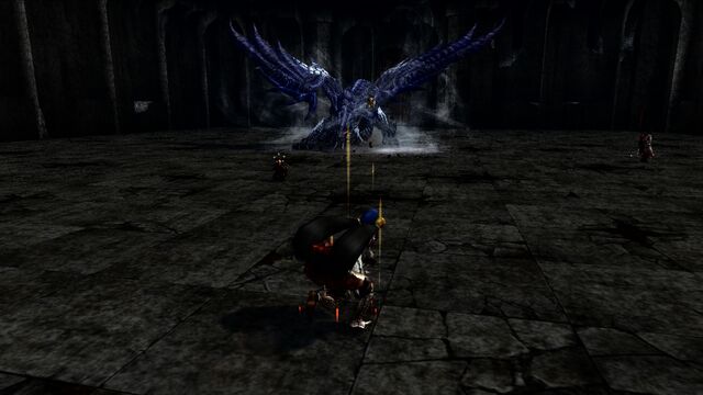 File:FrontierGen-Duremudira Screenshot 018.jpg