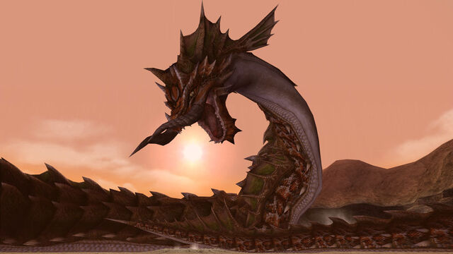 File:FrontierGen-Laviente Screenshot 003.jpg