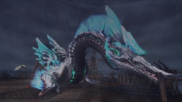 File:FrontierGen-Shantien Screenshot 018.png