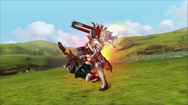 File:FrontierGen-Tonfa Screenshot 009.jpg