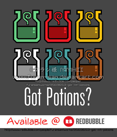 File:Got MH Potions small.jpg