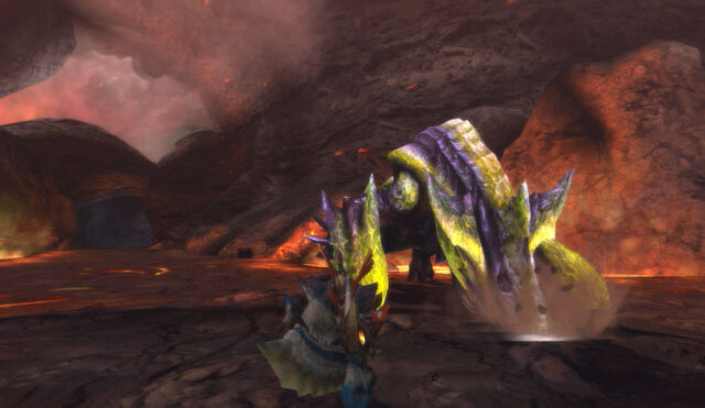 File:MH3U Brachydios Screenshot 009.jpg