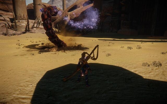 File:MHO-Akura Vashimu Screenshot 014.jpg