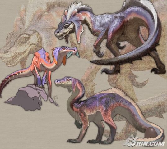 File:New raptors.jpg