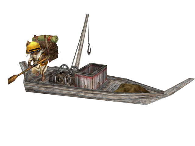 File:Villager6.png