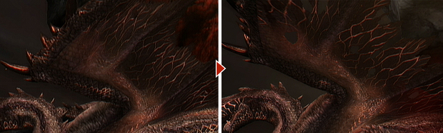 File:Alatreon-LeftWing.png