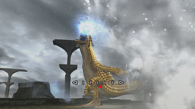 File:FrontierGen-Goruganosu Screenshot 007.jpg