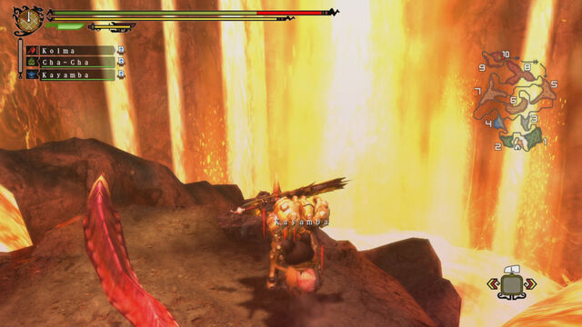File:MH3U-Volcano (3rd) Screenshot 004.jpg