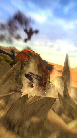 File:MHSP-Savage Deviljho Screenshot 002.jpg