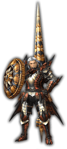 File:PMHMT-Lance Equipment Render 001.png