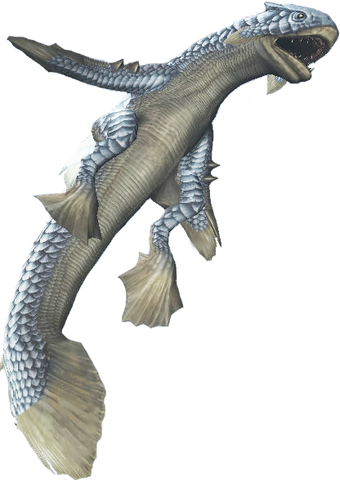 File:FrontierGen-Aruganosu Render 001.png
