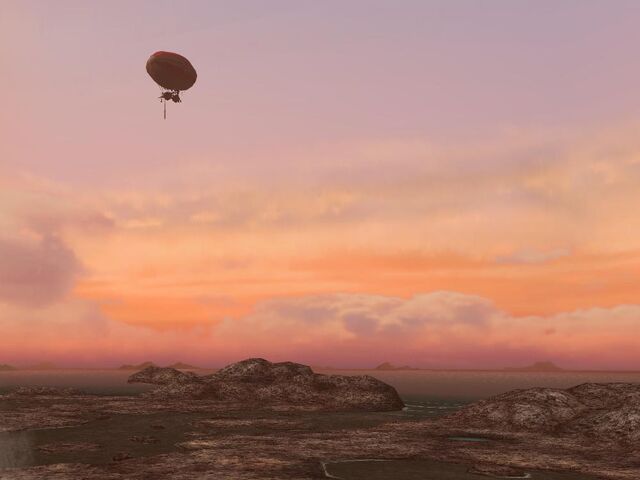 File:FrontierGen-Solitude Island Screenshot 004.jpg