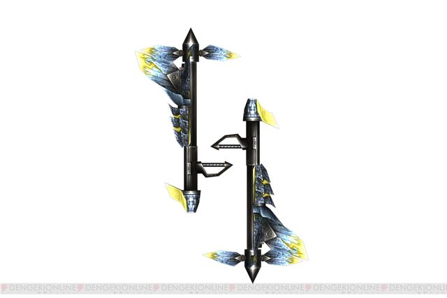 File:FrontierGen-Tonfa 005 Render 002.jpg