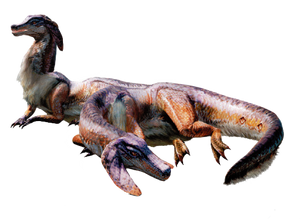 MH4-Jaggia Render 001