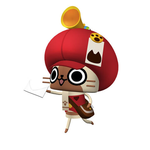 File:MHDFVDX-Postman Render 001.jpg