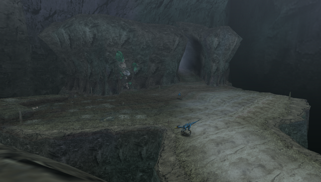 File:MHFU-Jungle Screenshot 009.png