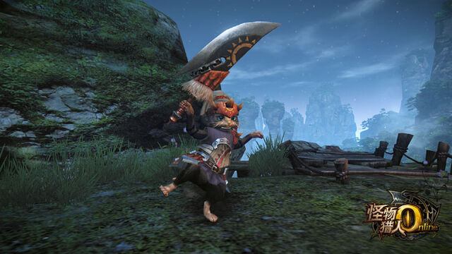 File:MHO-Felyne Comrade Screenshot 014.jpg