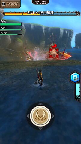 File:MHXR-Seabream Plesioth Screenshot 008.jpg