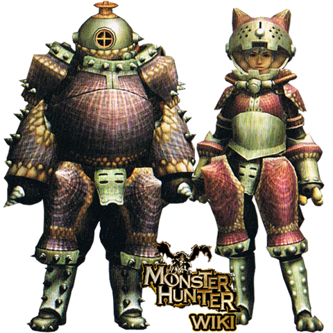 File:Rhenoplos-Gunner.png