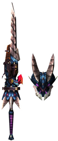 File:FrontierGen-Gunlance 076 Render 001.png