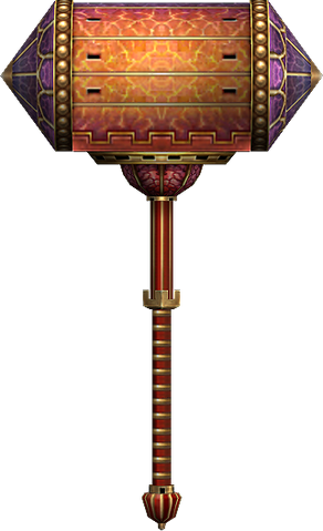 File:FrontierGen-Hammer 016 Render 001.png