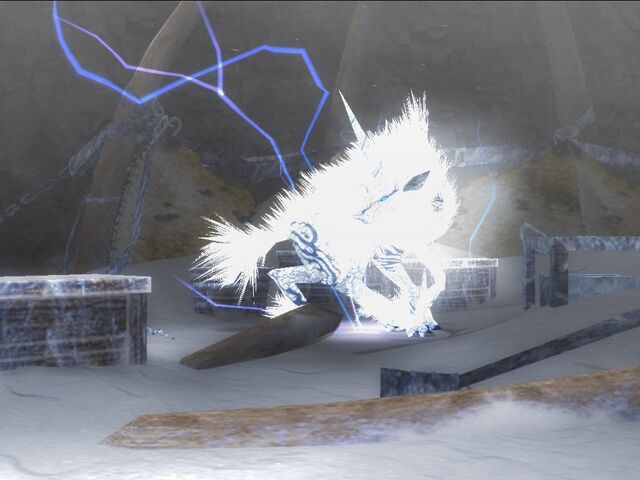 File:FrontierGen-Kirin Screenshot 005.jpg