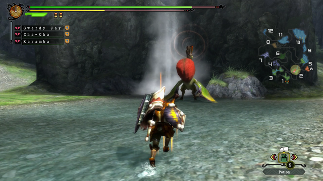 File:MH3U-Qurupeco Screenshot 006.png