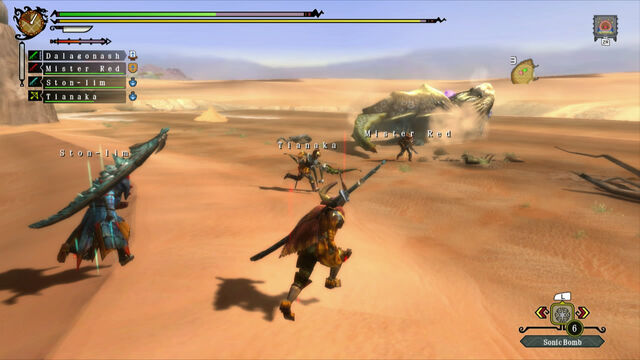 File:MH3U Nibelsnarf 008.jpg