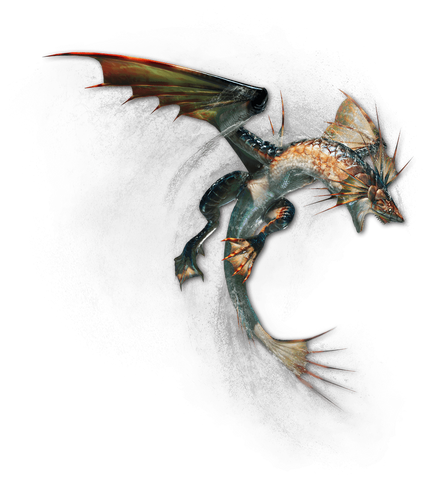 File:MHGen-Plesioth Render 001.png