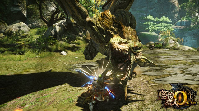 File:MHO-Rathian Screenshot 042.jpg