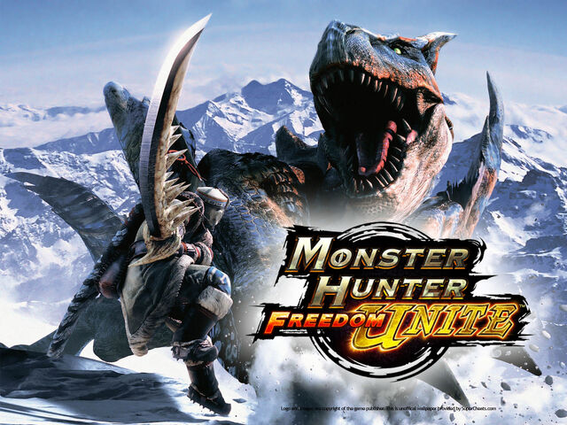 File:Monsterhunterfreedomunite-01.jpg