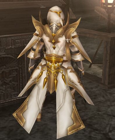 File:Dual Swords Premium Hiden EX 2.jpg