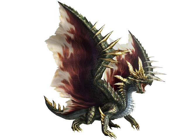 File:FrontierGen-Guanzorumu Render 001.jpg