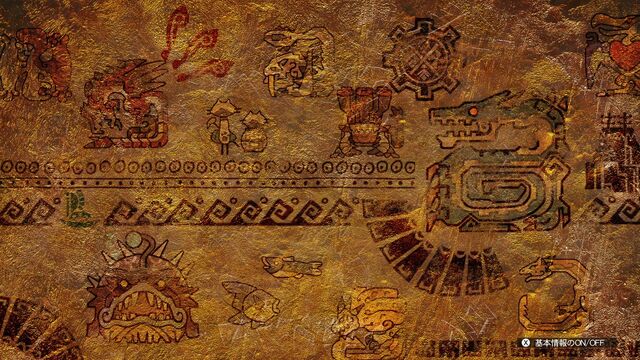 File:MH3U-Guild Card Background 025.jpg