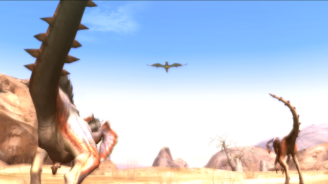 File:MH3 QurupecoIntro5.png