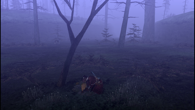 File:MHF1-Swamp Screenshot 011.png