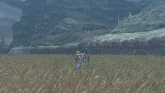 File:MHFU-Swamp Screenshot 008.png