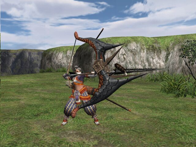 File:FrontierGen-カウチュアルク Screenshot 001.jpg