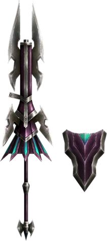 File:FrontierGen-Gunlance 040 Render 001.png