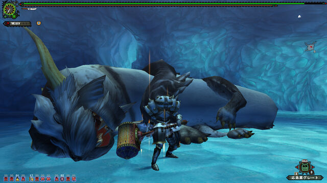 File:FrontierGen-Pokaradon Screenshot 013.jpg