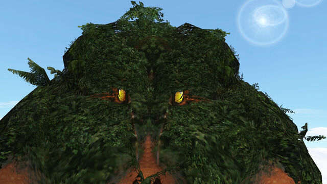 File:FrontierGen-Yama Kurai Screenshot 001.jpg