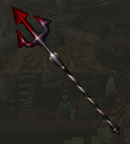 File:Giginox pick.png
