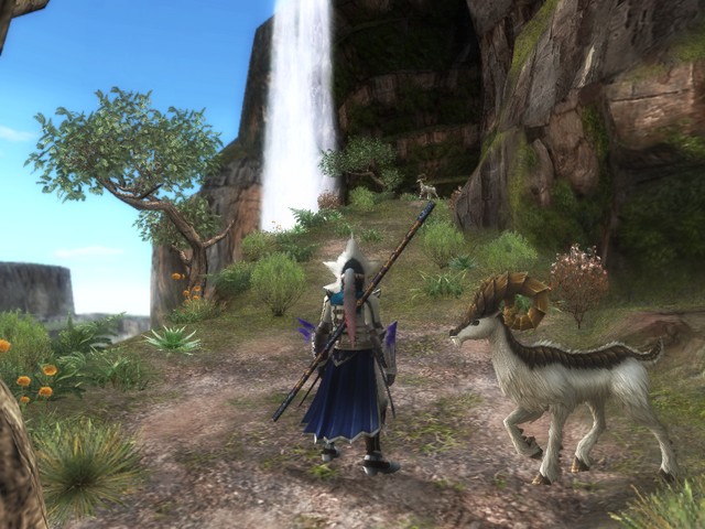 File:HG Highlands 2.png